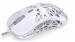 endorfy-herni-mys-liv-onyx-white-dratova-argb-bila-57318732.jpg