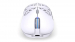 endorfy-herni-mys-liv-plus-wireless-onyx-white-bezdratova-argb-bila-57318712.jpg