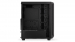 endorfy-skrin-arx-500-core-atx-2-x-140mm-fan-az-7-fans-2xusb-a-usb-c-tvrzene-sklo-mesh-panel-cerna-57299602.jpg