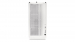 endorfy-skrin-arx-700-argb-atx-4x-140-argb-fan-az-8-fans-2x-usb-usb-c-mesh-p-tvrzene-sklo-bila-57306532.jpg