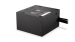 endorfy-zdroj-elementum-e5-350w-120mm-80-plus-57302002.jpg