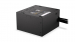 endorfy-zdroj-elementum-e5-550w-120mm-80-plus-57301992.jpg