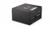 endorfy-zdroj-supremo-fm6-gold-750w-120mm-plne-modularni-80-plus-gold-atx-3-1-57318742.jpg