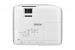 epson-projektor-eb-fh08-1920x1080-3600ansi-hdmi-usb-2-in-1-repro-2w-57304582.jpg