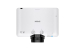 epson-projektor-eb-l690su-1920x1200-6000ansi-2-500-000-1-usb-lan-wifi-vga-hdmi-repro-10w-57300732.jpg