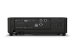epson-projektor-eb-l695se-57301302.jpg