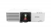 epson-projektor-eb-l790su-28173482.jpg
