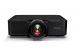 epson-projektor-eb-l795se-57300852.jpg