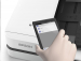 epson-skener-workforce-ds-1660w-a4-1200x1200dpi-usb-3-0-57322752.jpg