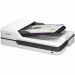 epson-skener-workforce-ds-1730-a4-1200x1200dpi-usb-57316882.jpg