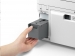 epson-tiskarna-ink-cb-workforce-pro-wf-m4619dwf-4v1-a4-36ppm-lan-wi-fi-direct-usb-57307642.jpg