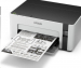 epson-tiskarna-ink-ecotank-mono-m1120-a4-720x1440-32ppm-usb-57226812.jpg