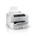 epson-tiskarna-ink-workforce-pro-wf-c8190dw-a3-35ppm-ethernet-wifi-direct-duplex-nfc-57226792.jpg