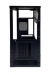 eurocase-skrin-mc-mf-320b-micro-tower-2x-usb-3-0-2x-audio-bez-zdroje-57267452.jpg