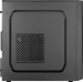 eurocase-skrin-mc-x103-black-micro-tower-1x-usb-3-0-2x-usb-2-0-2x-audio-bez-zdroje-57232982.jpg
