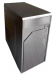 eurocase-skrin-ml-m6-590b-usb-c-57306292.jpg
