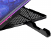 evolveo-ania-9-rgb-nastavitelny-podstavec-pro-notebook-57316312.jpg