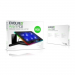 evolveo-ania-9-rgb-nastavitelny-podstavec-pro-notebook-57316572.jpg