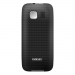 evolveo-easyphone-mobilni-telefon-pro-seniory-s-nabijecim-stojankem-cerny-57300652.jpg