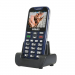 evolveo-easyphone-xd-mobilni-telefon-pro-seniory-s-nabijecim-stojankem-modra-barva-57269732.jpg