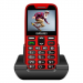 evolveo-easyphone-xr-mobilni-telefon-pro-seniory-s-nabijecim-stojankem-cervena-57285012.jpg