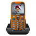 evolveo-easyphone-xr-mobilni-telefon-pro-seniory-s-nabijecim-stojankem-oranzova-57297622.jpg