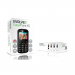 evolveo-easyphone-xs-mobilni-telefon-pro-seniory-cerna-57304212.jpg