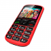evolveo-easyphone-xs-mobilni-telefon-pro-seniory-cervena-57304222.jpg