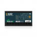 evolveo-g650-zdroj-650w-80-gold-atx-3-1-apfc-140-mm-ventilator-57322992.jpg