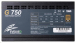 evolveo-g750-zdroj-750w-eff-91-80-gold-apfc-modularni-retail-57315282.jpg