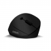 evolveo-ladyergo-ticha-vertikalni-ergonomicka-mys-2-4ghz-cerna-57300642.jpg