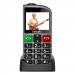 evolveo-mobilni-telefon-pro-seniory-s-nabijecim-stojankem-easyphone-fl-stribrna-57284982.jpg