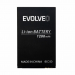 evolveo-originalni-baterie-1200-mah-pro-easyphone-lt-57297612.jpg