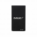 evolveo-originalni-baterie-2500-mah-pro-strongphone-x5-57270982.jpg