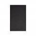 evolveo-originalni-baterie-900-mah-pro-easyphone-xg-ep-650-57304232.jpg