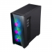 evolveo-ptero-q2g-skrin-atx-4x-argb-ventilator-celni-bocni-panel-sklo-cerna-57322972.jpg