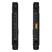 evolveo-strongphone-q1-vodotesny-odolny-dual-sim-telefon-cerno-oranzovy-57310782.jpg