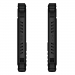 evolveo-strongphone-q1-vodotesny-odolny-dual-sim-telefon-cerny-57310772.jpg