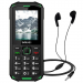 evolveo-strongphone-x5-vodotesny-odolny-dual-sim-telefon-cerno-zelena-57285052.jpg