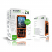 evolveo-strongphone-z6-vodotesny-odolny-dual-sim-telefon-oranzova-57285062.jpg