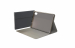 flipove-pouzdro-pro-tablety-w40-a-l40-57316062.jpg