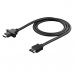 fractal-design-kabel-usb-c-10gbps-cable-model-d-57216422.jpg