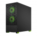 fractal-design-skrin-pop-air-rgb-green-core-tg-clear-tint-2x-usb-3-0-bez-zdroje-atx-57216052.jpg