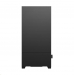 fractal-design-skrin-pop-silent-black-tg-clear-tint-2x-usb-3-0-bez-zdroje-atx-57216172.jpg