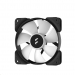 fractal-design-ventilator-aspect-12-rgb-black-frame-120mm-57216562.jpg