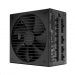 fractal-design-zdroj-ion-2-860w-platinum-modular-80-platinum-57216532.jpg