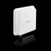 fwa710-5g-outdoor-router-standalone-nebula-with-1-year-nebula-pro-license-2-5g-lan-eu-and-uk-57260122.jpg