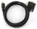 gembird-kabel-hdmi-dvi-1-8m-m-m-dvi-d-single-link-zlacene-kontakty-stineny-57219312.jpg