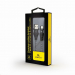 gembird-kabel-usb-2-0-am-na-type-c-kabel-am-cm-2m-opleteny-cerno-bily-blister-premium-quality-57222082.jpg