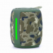 gembird-repro-spk-bt-led-03-cm-bluetooth-5w-rgb-led-podsviceni-camo-57229612.jpg